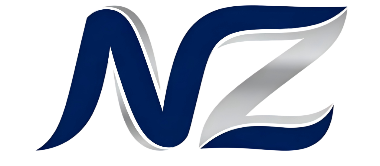 NanZhi Machinery